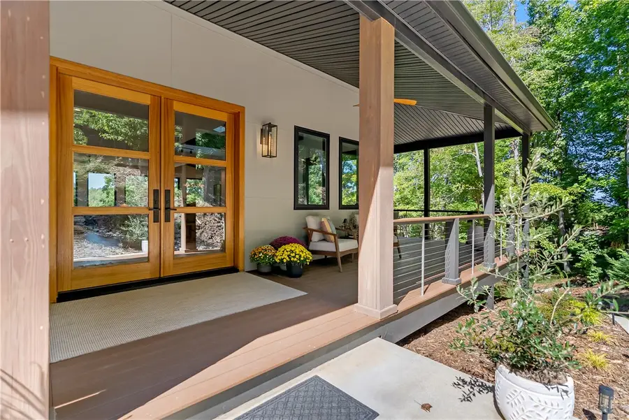 628 N Flagship Drive, Salem, SC 29676 - #2