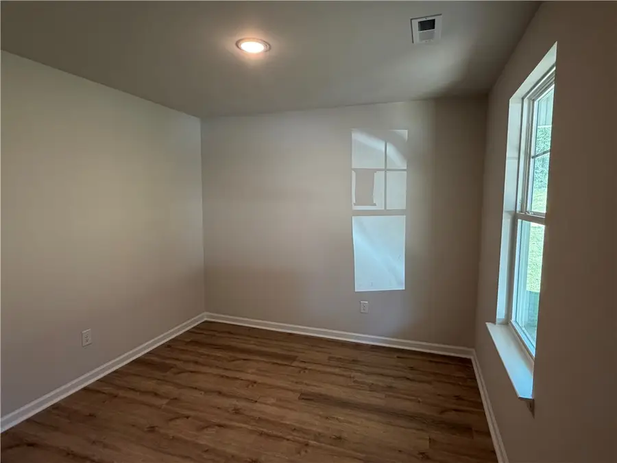902 Raymond Avenue, Anderson, SC 29625 - #2