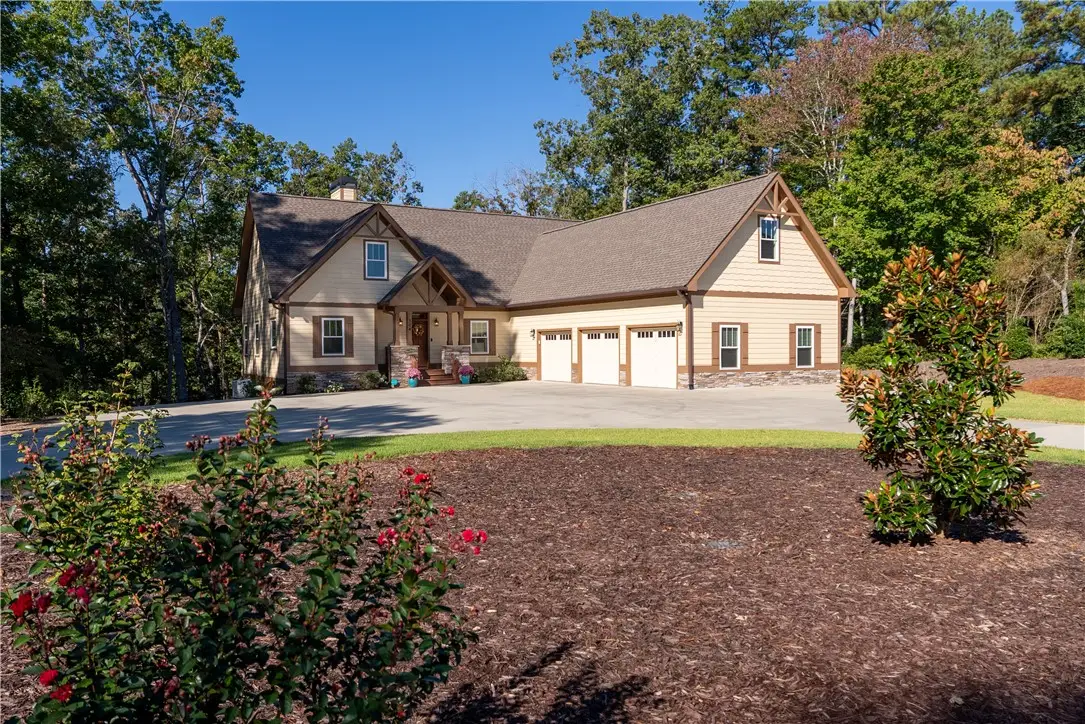304 Woodgreene Court, Salem, SC 29676 - #1