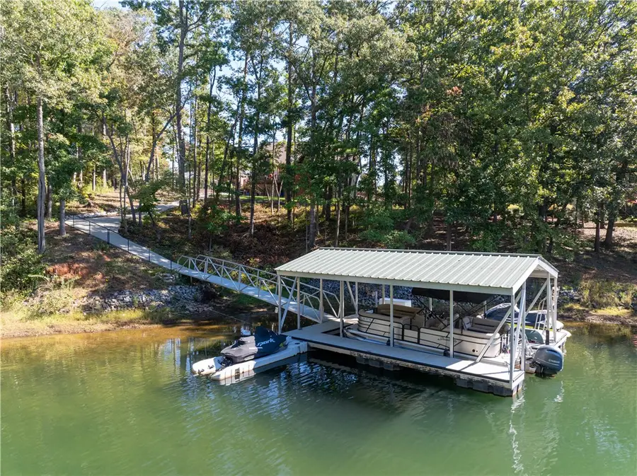304 Woodgreene Court, Salem, SC 29676 - #2