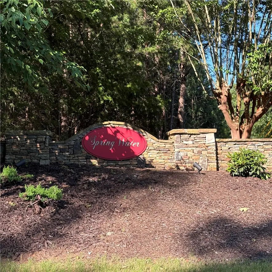 107 Harbour Springs Way, Anderson, SC 29626 - #2