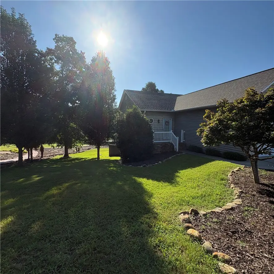 107 Harbour Springs Way, Anderson, SC 29626 - #3