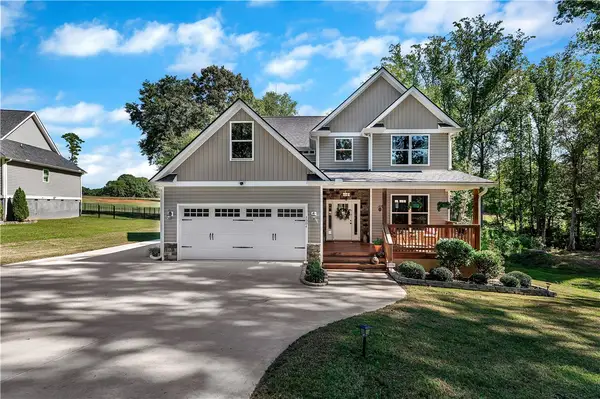 3004 Cobbs Way, Anderson, SC 29621