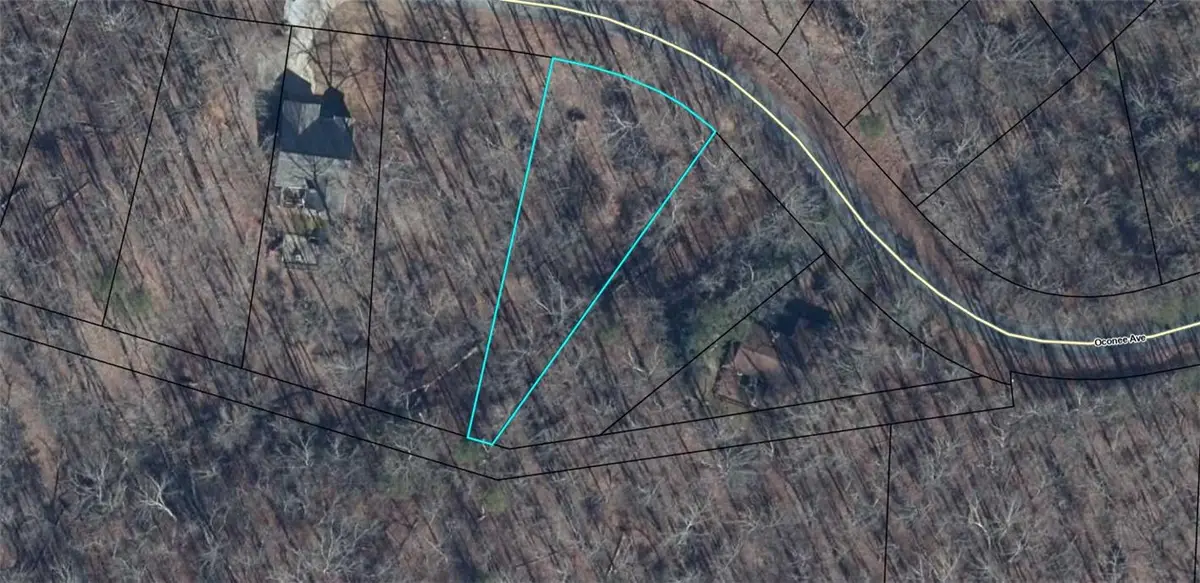 Lot 325 Oconee Avenue, Westminster, SC 29693 - #1