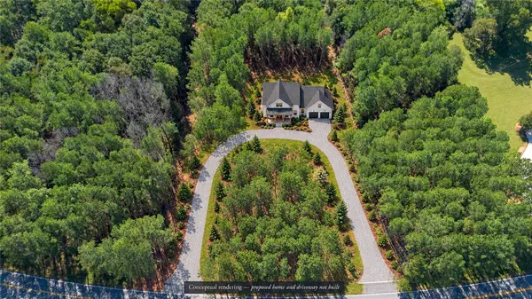 5520 Old Greenville Highway, Liberty, SC 29657