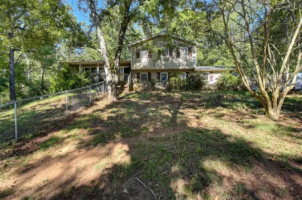 103 Mcmanis Lane, Pickens, SC 29671