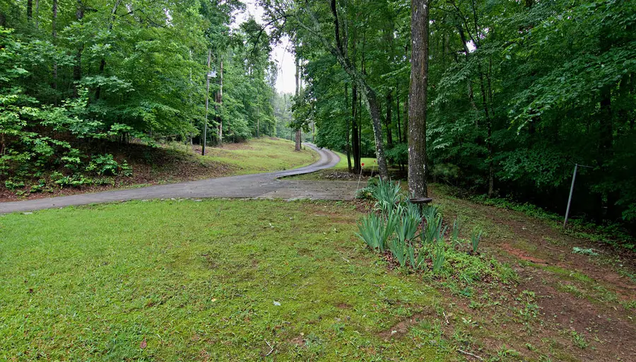 1279 Coneross Point Road, Seneca, SC 29678 - #2