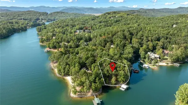 218 Wild Ginger Way, Sunset, SC 29685