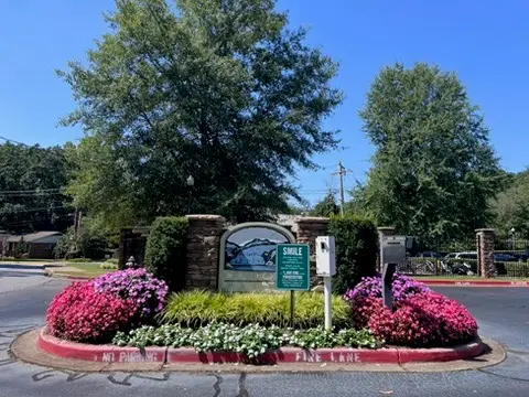 203 Kelly Road #114, Clemson, SC 29631 - #2