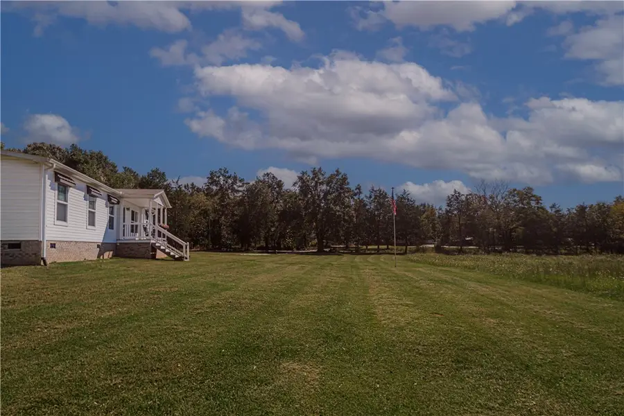168 Furman L Smith Memorial Highway, Central, SC 29630 - #3