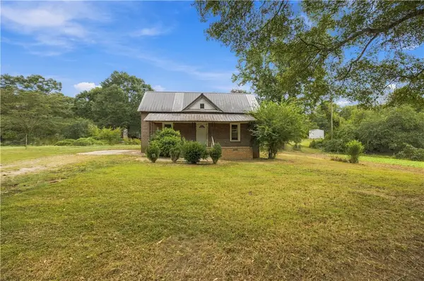 108 Mattison Drive, Williamston, SC 29697