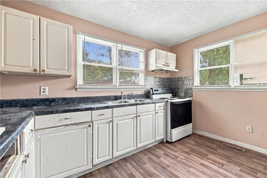 108 Mattison Drive, Williamston, SC 29697 - #2