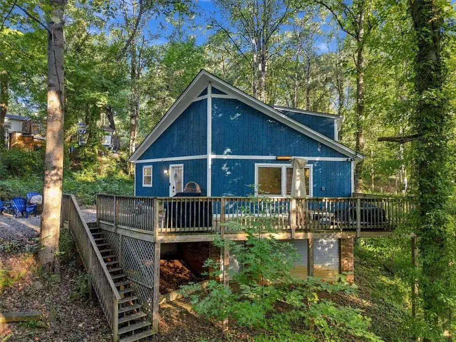 111 Lazy River Lane, Easley, SC 29640 - #2