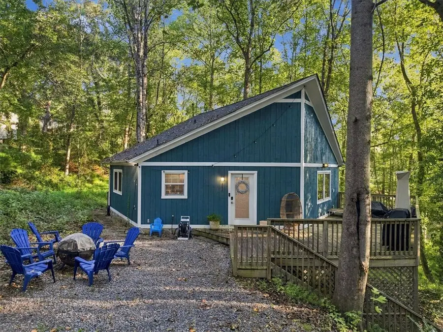 111 Lazy River Lane, Easley, SC 29640 - #3