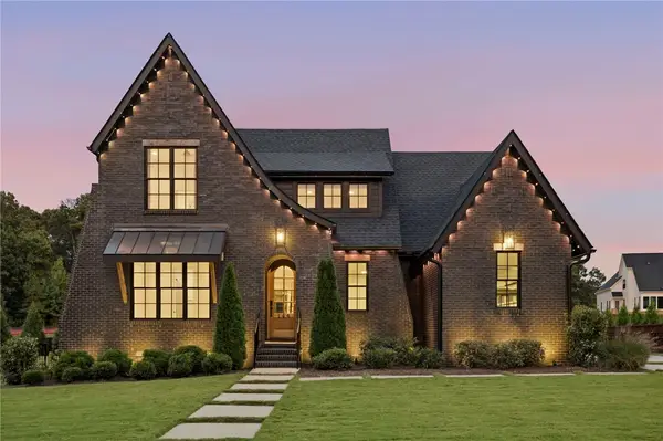 144 Gulliver Street, Fountain Inn, SC 29644