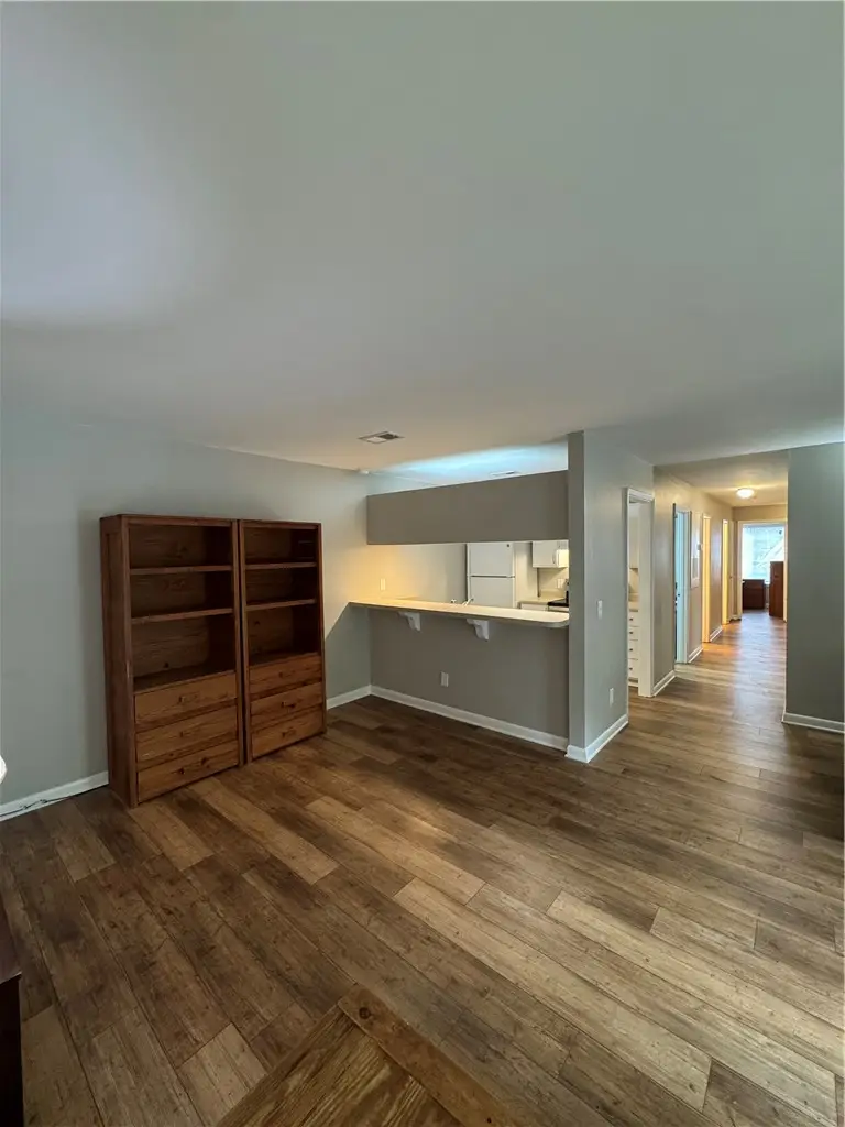 220 Elm Street #502, Clemson, SC 29631 - #1