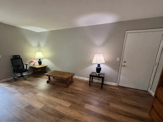 220 Elm Street #502, Clemson, SC 29631 - #3