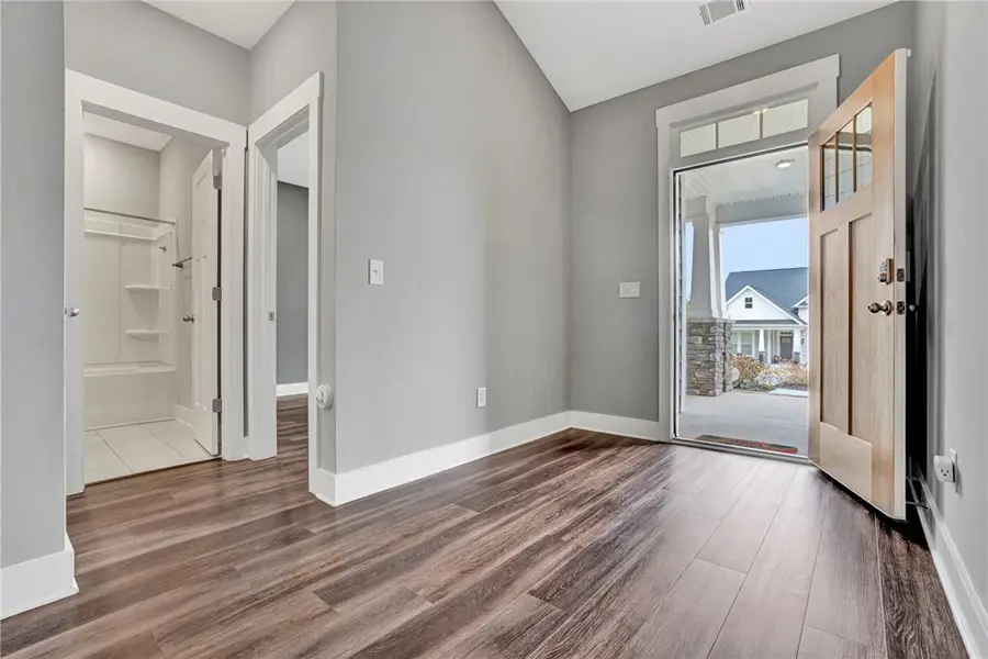 210 Founders Boulevard, Central, SC 29630 - #3