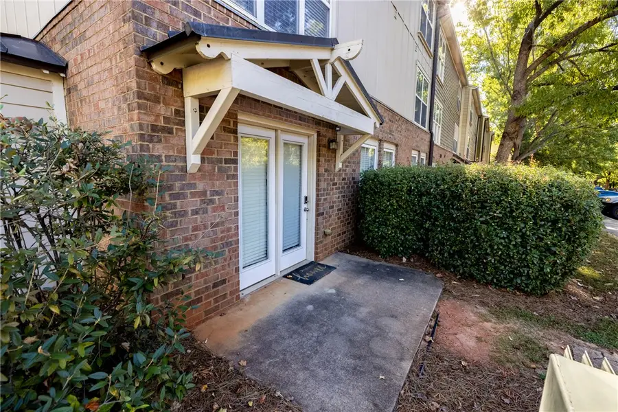 833 Old Greenville Highway #410, Clemson, SC 29631 - #2