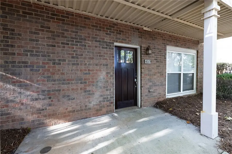 833 Old Greenville Highway #410, Clemson, SC 29631 - #3