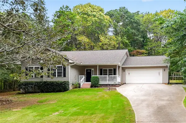 234 Meldau Road, Seneca, SC 29678