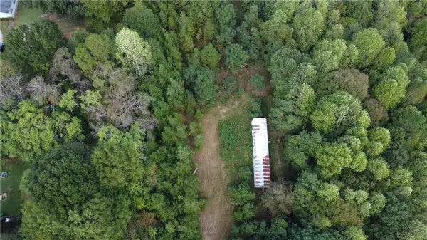 3 Red Apple Lane, Seneca, SC 29678