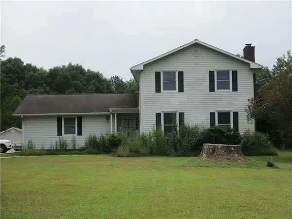 4320 Midway Road, Belton, SC 29627
