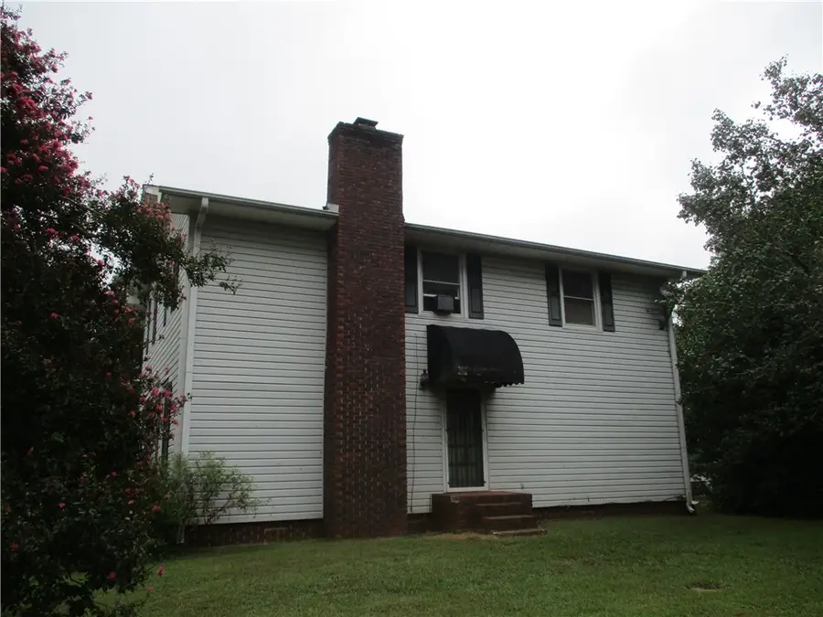 4320 Midway Road, Belton, SC 29627 - #2