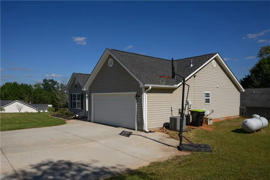 102 Stanmoore Drive, Anderson, SC 29621 - #2