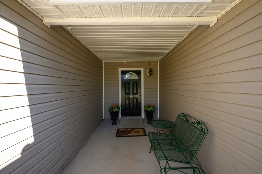 102 Stanmoore Drive, Anderson, SC 29621 - #3