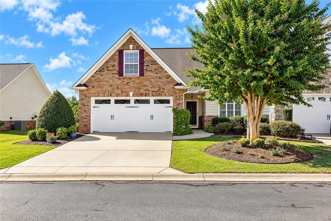 118 Shipyard Circle, Anderson, SC 29621 - #1