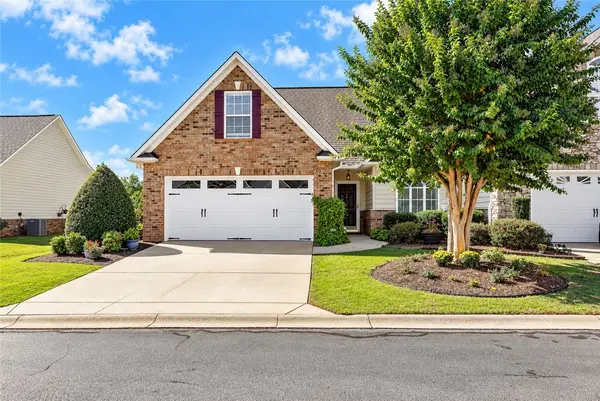 118 Shipyard Circle, Anderson, SC 29621