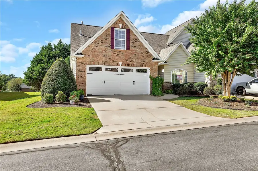 118 Shipyard Circle, Anderson, SC 29621 - #2