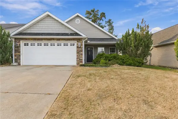 103 Maravista Avenue, Greenville, SC 29617
