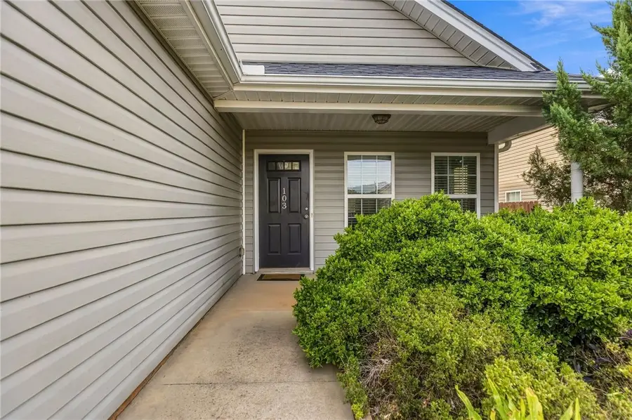 103 Maravista Avenue, Greenville, SC 29617 - #3