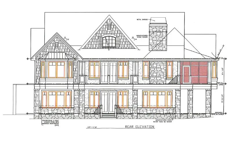 105 Sweet Blossom Way, Six Mile, SC 29682 - #1