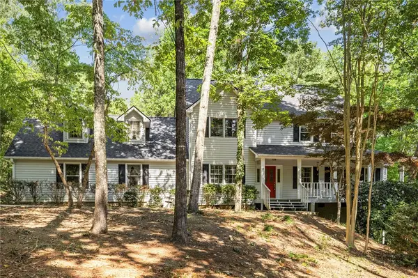 3 Eastern Pointe, Salem, SC 29676