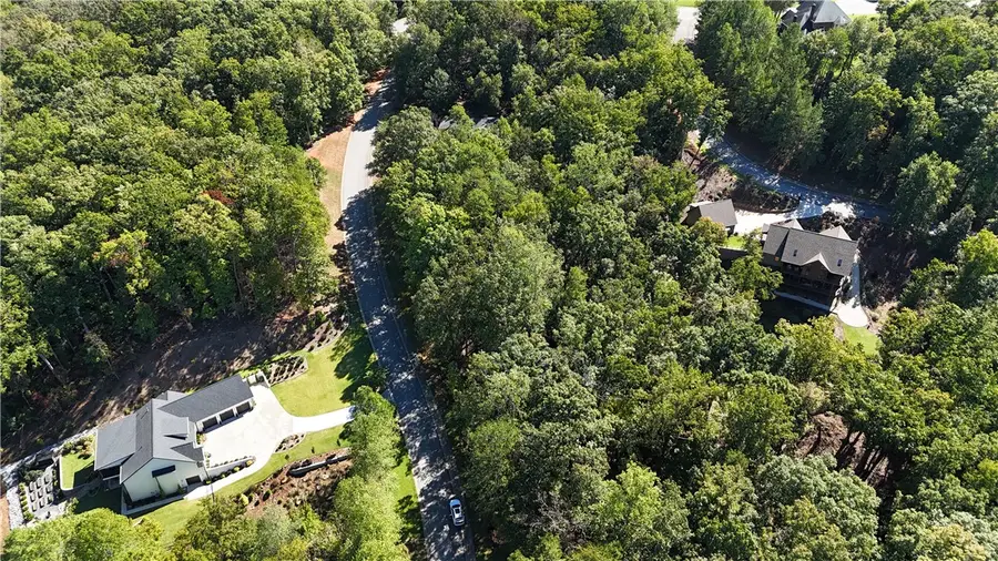 207 Winding Oaks Drive, Seneca, SC 29672 - #2