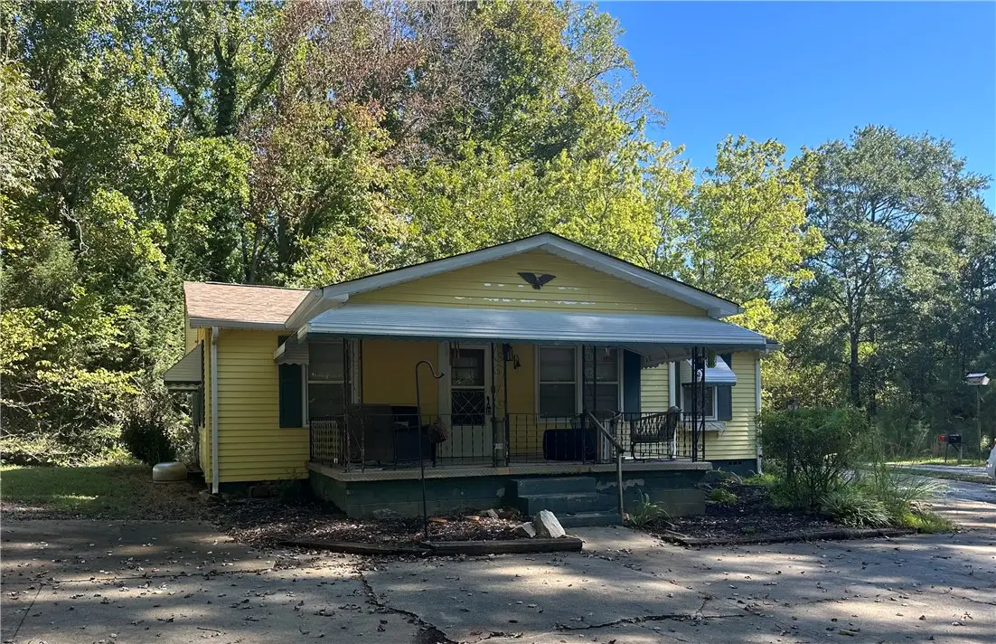 115 Tyler Drive, Salem, SC 29676 - #1