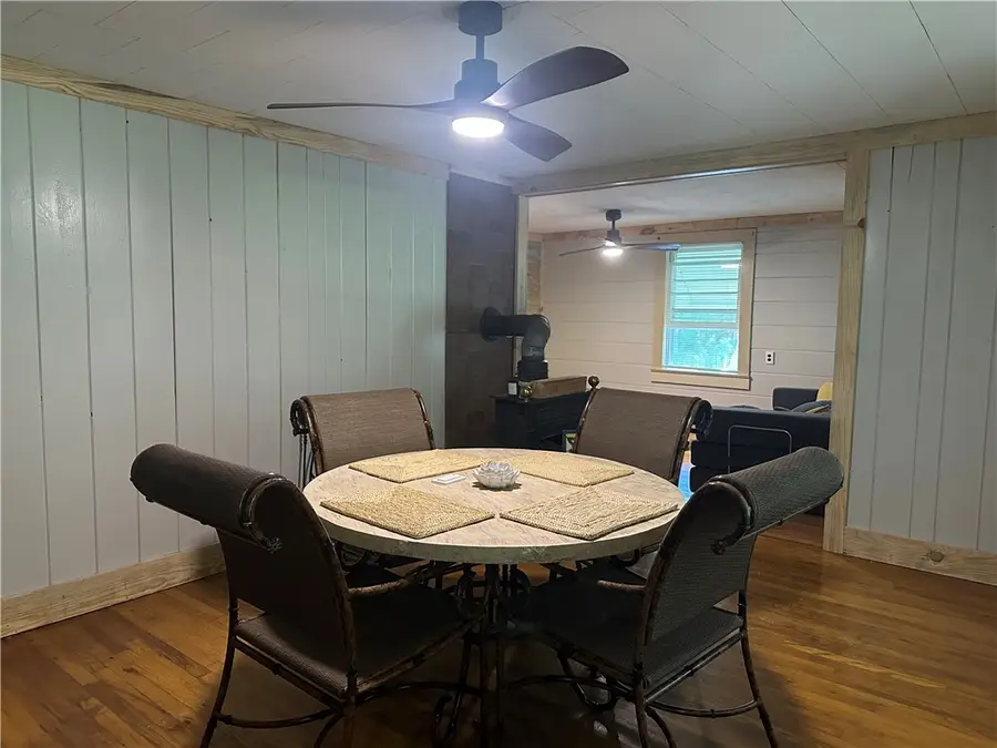 115 Tyler Drive, Salem, SC 29676 - #3