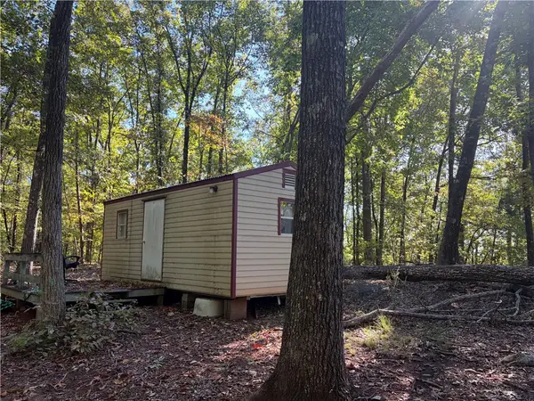 123 Hunters Ridge, Salem, SC 29676