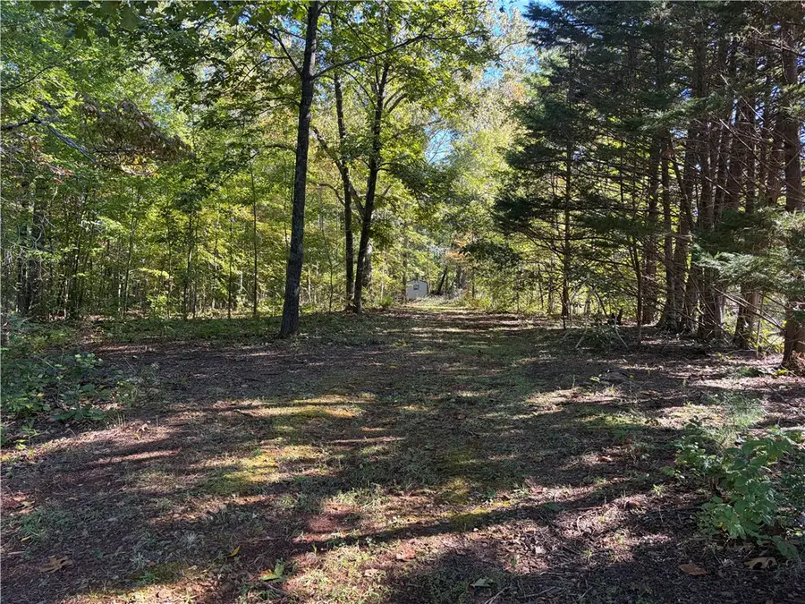 123 Hunters Ridge, Salem, SC 29676 - #2