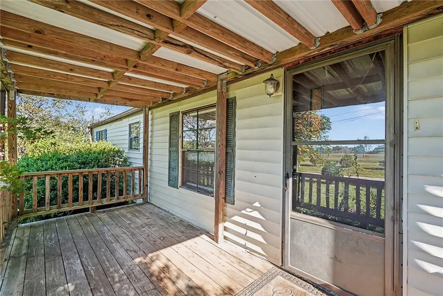 135 Liz Lane, Easley, SC 29640 - #3