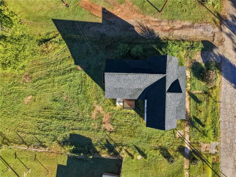 115 Hunter Street, Anderson, SC 29625 - #2