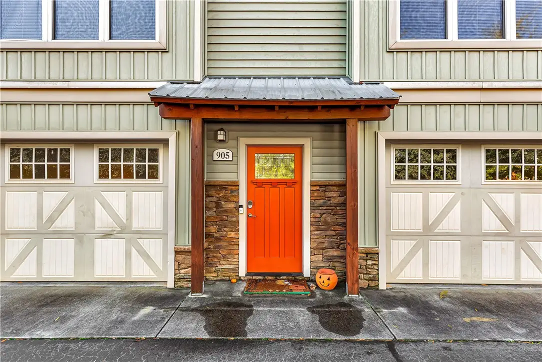 203 Kelly Road #905, Clemson, SC 29631 - #1