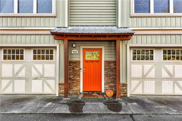 203 Kelly Road #905, Clemson, SC 29631