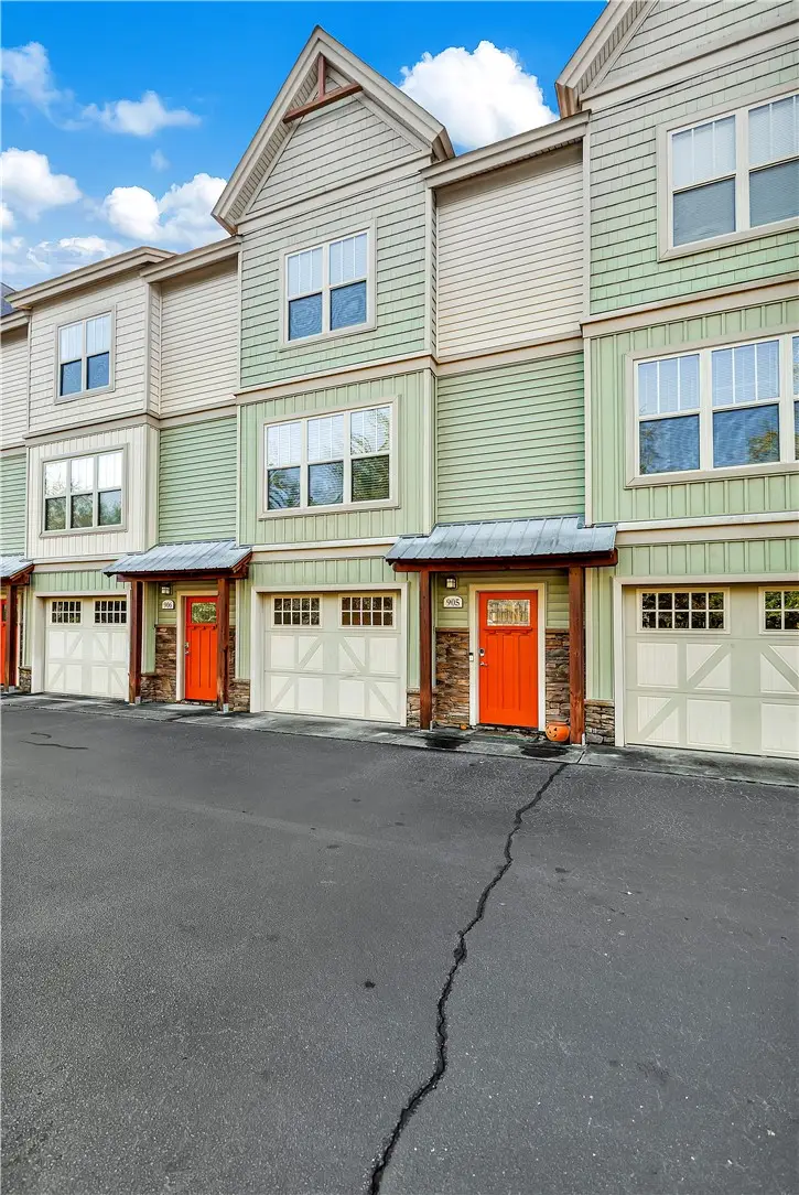 203 Kelly Road #905, Clemson, SC 29631 - #2