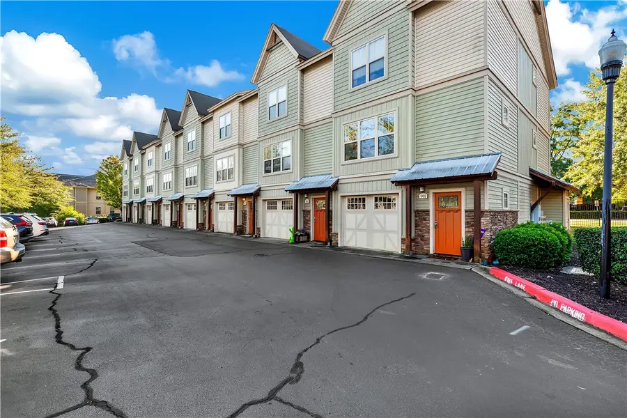 203 Kelly Road #905, Clemson, SC 29631 - #3