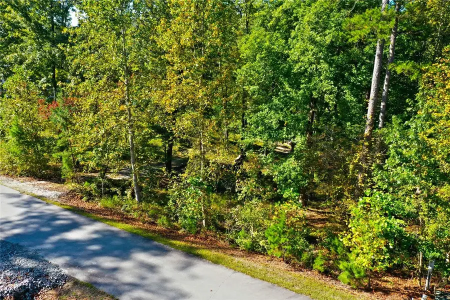 Lot 20 Wilderness Cove, West Union, SC 29696 - #2