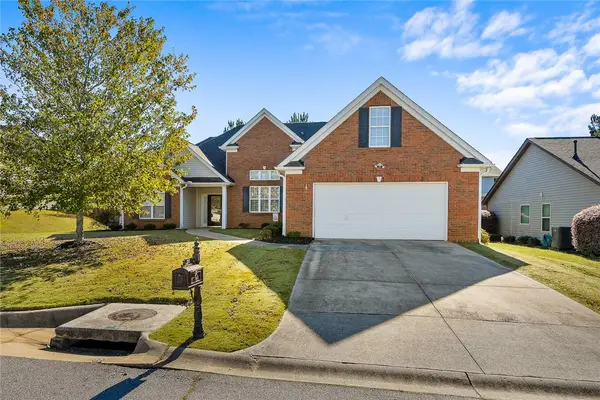 217 Eastpark Way, Easley, SC 29642